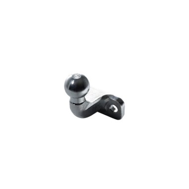 ATTELAGE TOY HILUX 4X4 97-05 EQUERR
