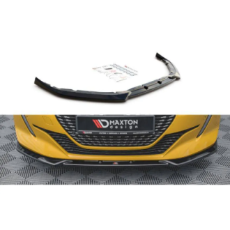 LAME AV V.2 PEUGEOT 208 MK2