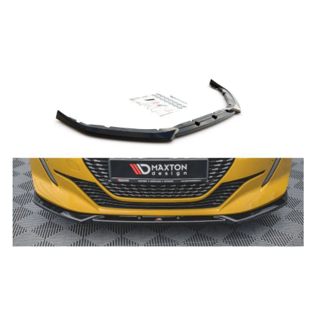 LAME AV V.2 PEUGEOT 208 MK2