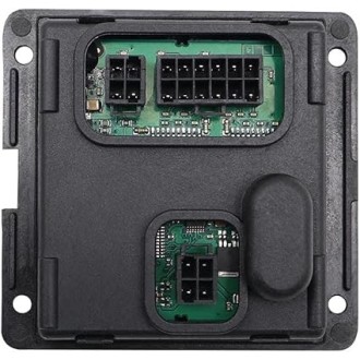 BALLAST OEM SEAT 7L6941329