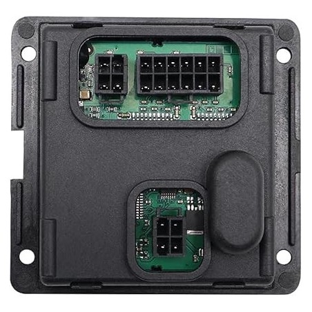 BALLAST OEM SEAT 7L6941329