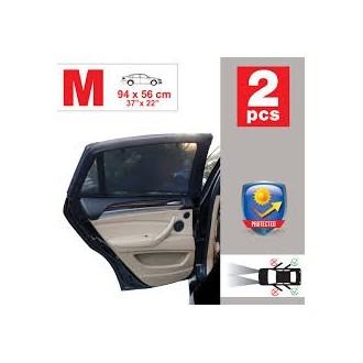 JEU DE CHAUSSETTES PARE SOLEIL LATE