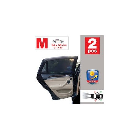 JEU DE CHAUSSETTES PARE SOLEIL LATE