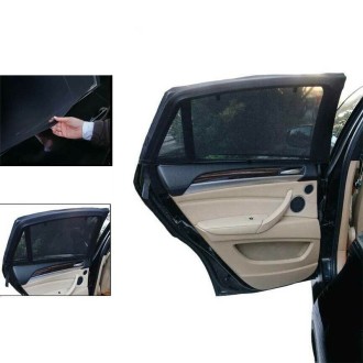 JEU DE CHAUSSETTES PARE SOLEIL LATE 2