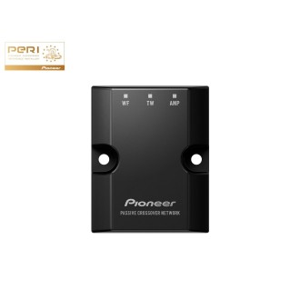 TS-Z65C KIT ECLATE PIONEER Haut-parleurs 2 voies... 2