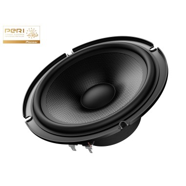 TS-Z65C KIT ECLATE PIONEER Haut-parleurs 2...