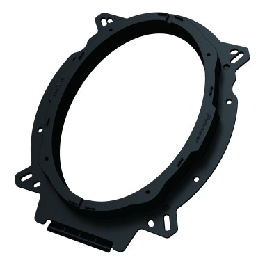 TS-A6971F Haut-parleurs coaxiaux 5 voies,...