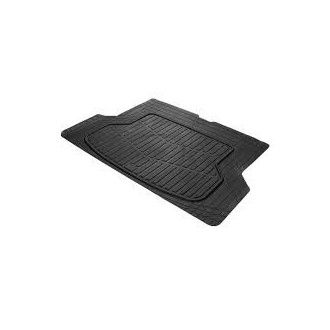TAPIS DE COFFRE NOIR UNIVERSEL ET DECOUPABLE 134X91 2
