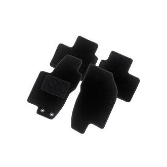 TAPIS MOQUETTE NAVARRA D23 2016-