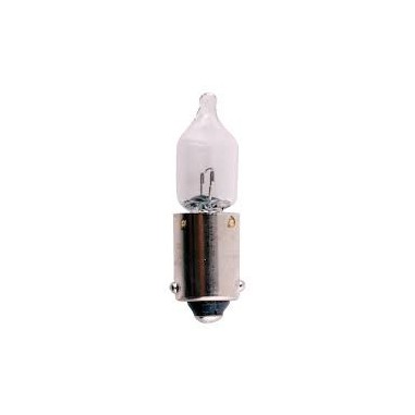 BLISTER 2 AMPOULES STANDARD H6W 8W 