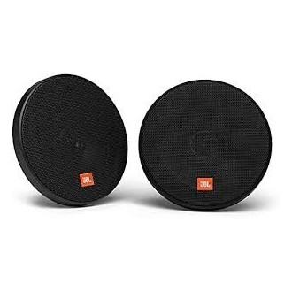 Haut-Parleurs 2 Voies Coaxial 240W - JBL - STAGE2 624 2