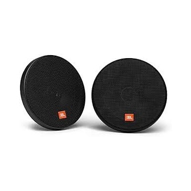 Haut-Parleurs 2 Voies Coaxial 240W - JBL -...