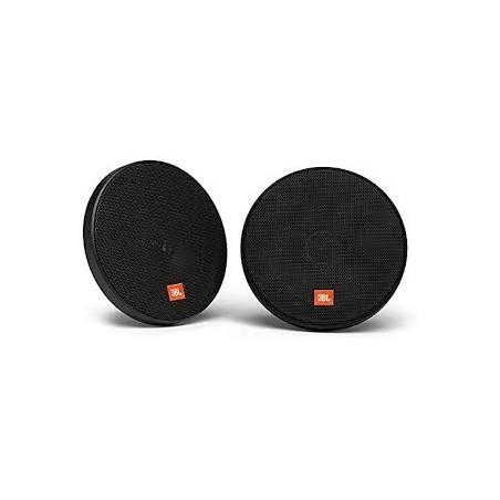Haut-Parleurs 2 Voies Coaxial 240W - JBL - STAGE2 624