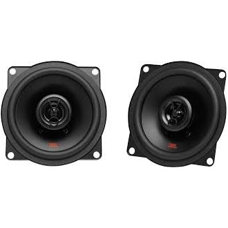 Haut-Parleurs 2 Voies Coaxial 13cm 210W - JBL - STAGE2 524 2