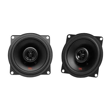 Haut-Parleurs 2 Voies Coaxial 13cm 210W - JBL -...