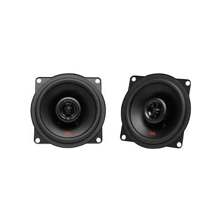 Haut-Parleurs 2 Voies Coaxial 13cm 210W - JBL - STAGE2 524