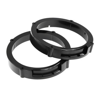 SUPPORT Haut Parleur 165mm SEAT IBIZA 2000 - 2005