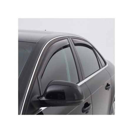 DEFLECTEURS Audi Q3 (8U) 5 portes 2011-2018