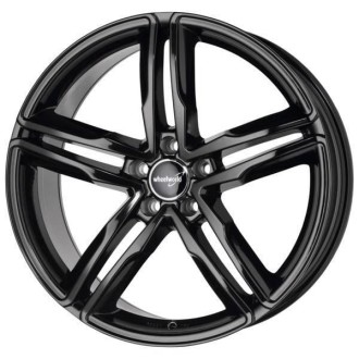 JANTES 2DRV WH11 5X112 8.5X19 ET45