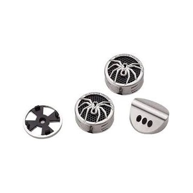 TWEETER SOUNDSTREAM 200W MAX 4 OHM