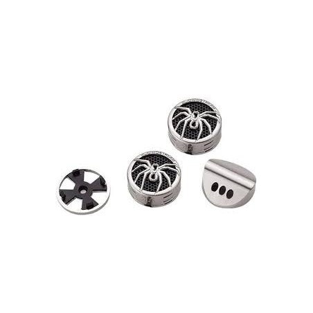 TWEETER SOUNDSTREAM 200W MAX 4 OHM