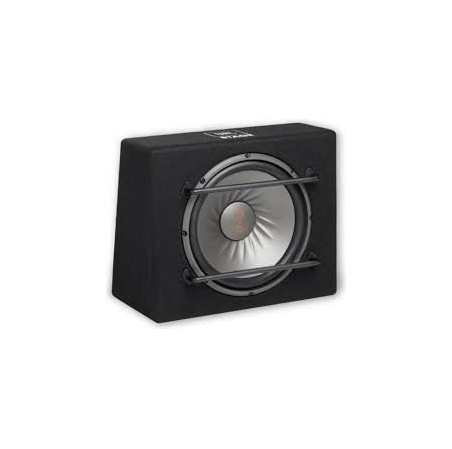 CAISSON JBL 30CM PASSIF COMPAC ET PUISSANT  