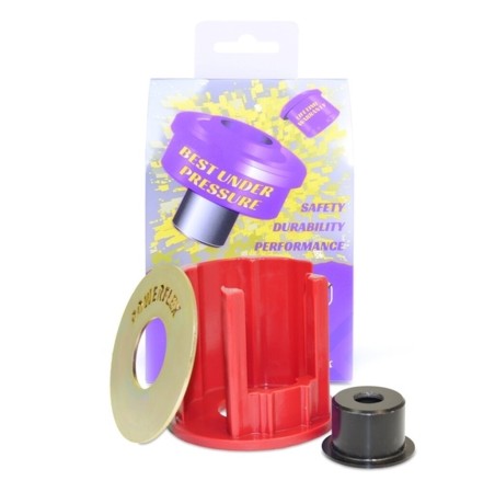 POWERFLEX INSERT SUPPORT MOTEUR DIE