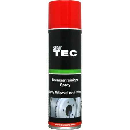IDLP NETTOYANT FREIN 600ML