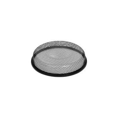 GRILLE HAUT PARLEUR GROUD ZERO 30CM VENDU A...