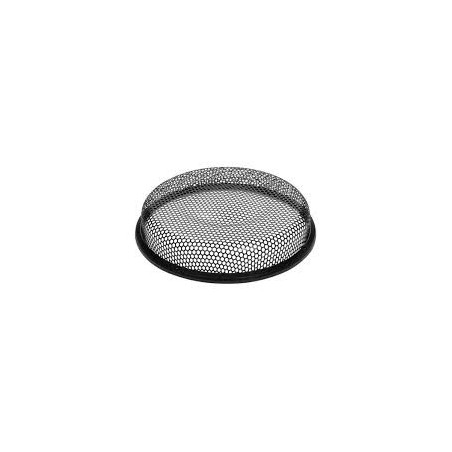 GRILLE HAUT PARLEUR GROUD ZERO 30CM VENDU A L'UNITE