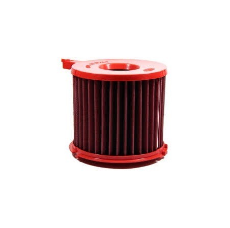 FILTRE BMC AUDI A4 8W A5 F5 2.0TDI