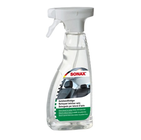 SON AX NETOYANT INTERIEUR MULTI SURFACES PERFORMANT