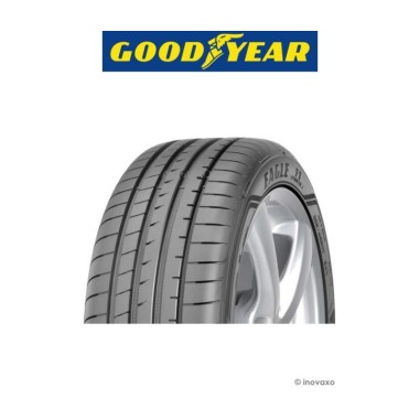 PNEUS 255/35/19 GOOD YEAR 96Y XL