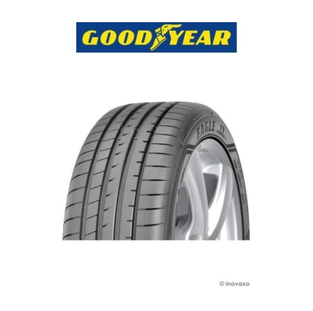 PNEUS 255/35/19 GOOD YEAR 96Y XL