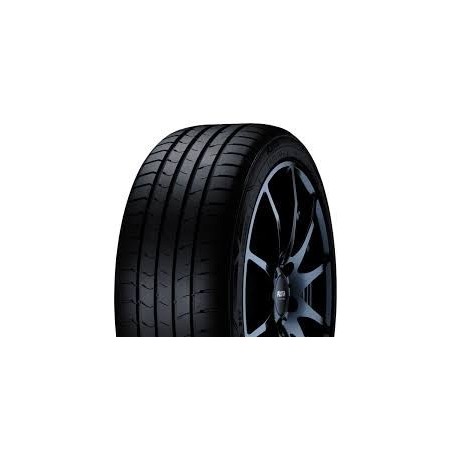 PNEU 215/40/17 PLATIN RP430 XL 87W