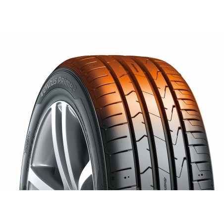 PNEU 205/60/16 HANKOOK PRIME 3 92H