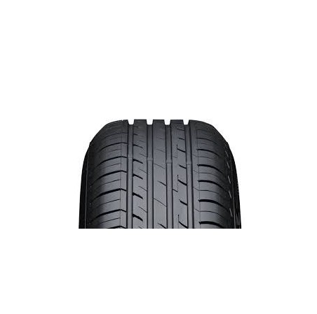 PNEU 185/65/15 PLATIN RP 330 88H