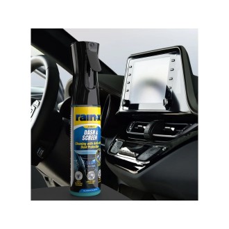 NETTOYANT ET PROTECTEUR TAB RAINX 2