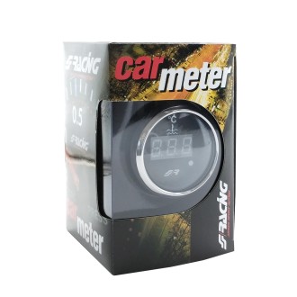 INSTRUMENT DIGITAL TEMPERATURE EAU 2