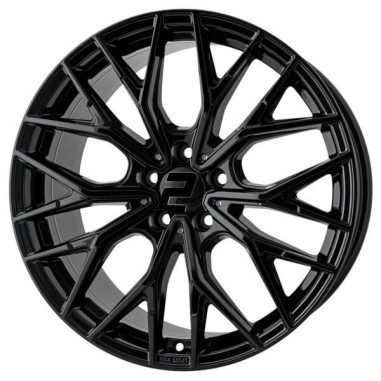 JANTES 2DRV WH37 8.5X20 5X112 ET 35