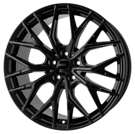 JANTES 2DRV WH37 8.5X20 5X112 ET 35