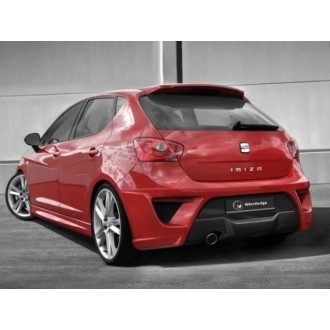 aileron corvo seat ibiza 6j 5 porte