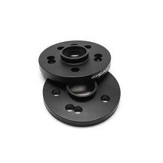 ELARGISSEUR DE VOIE 20MM 4X98/5X98 58.1 