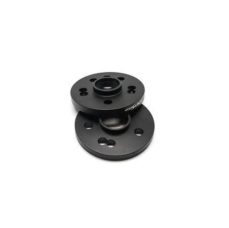 ELARGISSEUR DE VOIE 20MM 4X98/5X98 58.1 