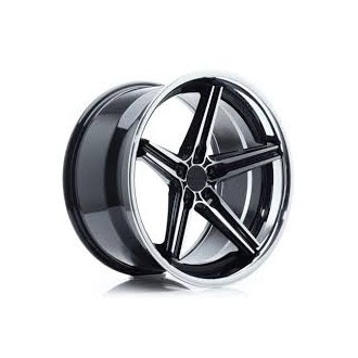 JANTES CONCAVER CVR9 5X108 20X9
