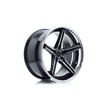 JANTES CONCAVER CVR9 5X108 20X9