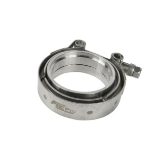 COLLIER V-BAND 57MM