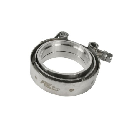 COLLIER V-BAND 57MM