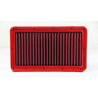 FILTRE BMC HYUNDAI I20 A PARTIR DE  2014-