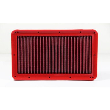 FILTRE BMC HYUNDAI I20 A PARTIR DE  2014-